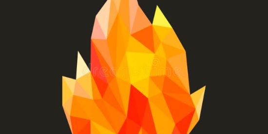 Imagem do grupo de WhatsApp 🔥HOT FAMILY🔥