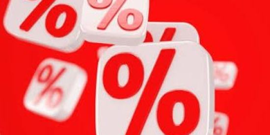 Imagem do grupo de WhatsApp Cupons a Milhão