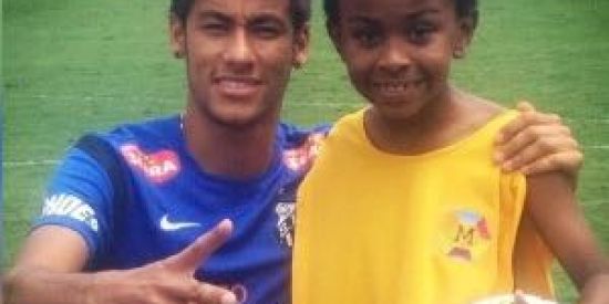 Imagem do grupo de WhatsApp zirilor🙏🏻