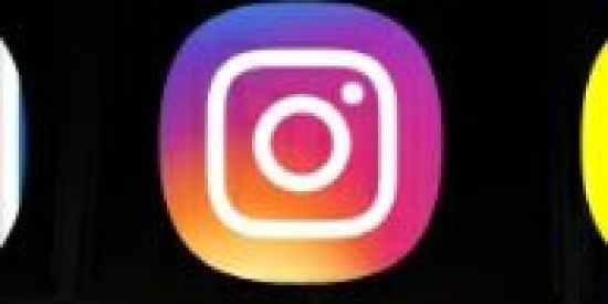 Imagem do grupo de WhatsApp Insta de Sucesso