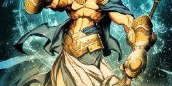 Imagem do grupo de WhatsApp 3⃣° urano 👑 ( GDS ) 👑