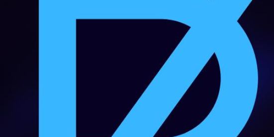 Imagem do grupo de WhatsApp Desafio 7 dias 🤑