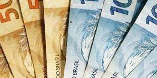 Imagem do grupo de WhatsApp BOLÃO QUINA DA SORTE $🍀$