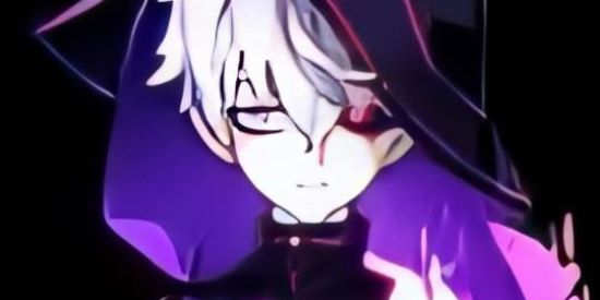 Imagem do grupo de WhatsApp Lokos