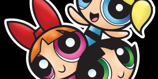 Imagem do grupo de WhatsApp Mĕņïňå§ şűpəř pøďëřø§ås 💕