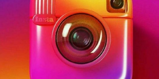 Imagem do grupo de WhatsApp Engajamento SDV no insta💯🔥💥