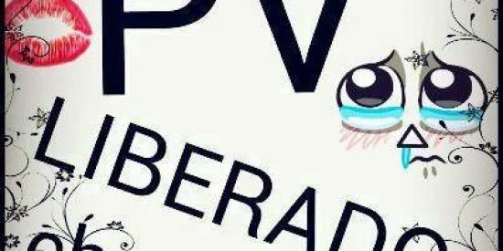 Imagem do grupo de WhatsApp Esse grupo e liberado