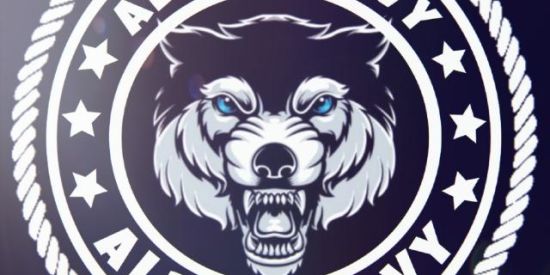 Imagem do grupo de WhatsApp Alpha Navy