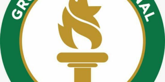 Imagem do grupo de WhatsApp Matrículas Faveni