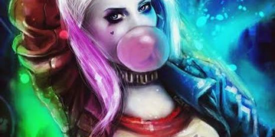 Imagem do grupo de WhatsApp 💀αl૯૨૧ષ¡ทα💀