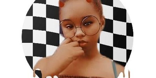 Imagem do grupo de WhatsApp Vixe Nega💁🏽