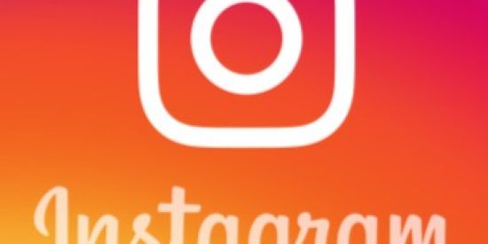 Imagem do grupo de WhatsApp 🔥Seguidores Instagram Já🔥