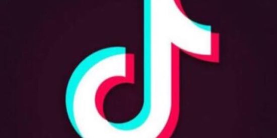 Imagem do grupo de WhatsApp Amigos do TIKTOK BR 💙❤️