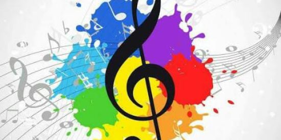 Imagem do grupo de WhatsApp Triagem engaj arte🎨