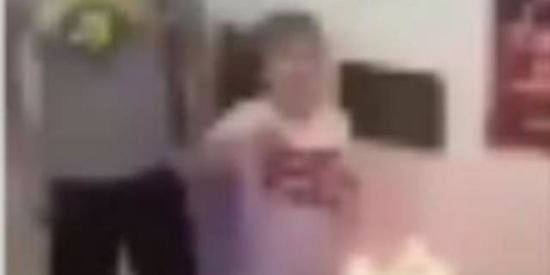 Imagem do grupo de WhatsApp 🤡 sʜɪᴛᴘᴏsᴛᴀᴅᴏ 😎👌