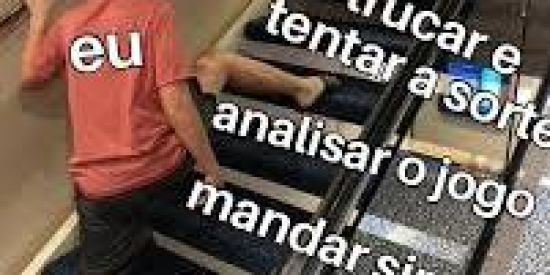 Imagem do grupo de WhatsApp Trucada hj🤹🏻‍♂️🤙🏻