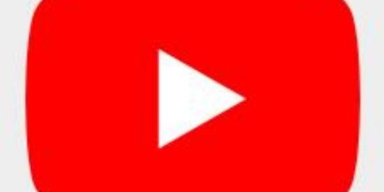 Imagem do grupo de WhatsApp Youtube 📹