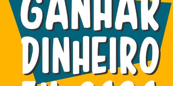 Imagem do grupo de WhatsApp Seja um empreendedor 🤩