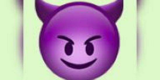 Imagem do grupo de WhatsApp Zueira