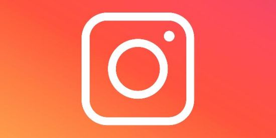 Imagem do grupo de WhatsApp ∂๏เ∂๏ร ק๏я ƒลмล#MULTIRÃO🎭