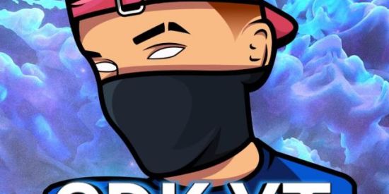 Imagem do grupo de WhatsApp INSCRITOS DO CDK999❤