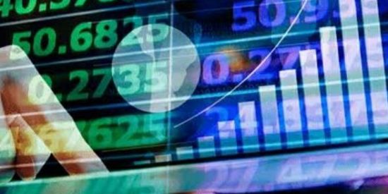 Imagem do grupo de WhatsApp Curso Gratuito O.B!