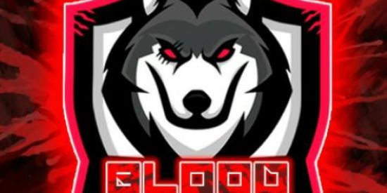 Imagem do grupo de WhatsApp Recepção『ʙᴅ'ᴋ41』🐺