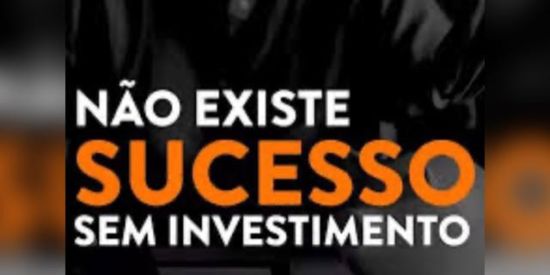 Imagem do grupo de WhatsApp Renda extra 💰🚀🚀