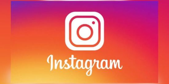 Imagem do grupo de WhatsApp Divulgação de INSTAGRAM