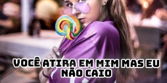 Imagem do grupo de WhatsApp 1Mutitumblr//Candy🔥❤️