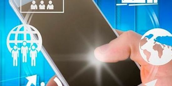 Imagem do grupo de WhatsApp Afiliadosmkd