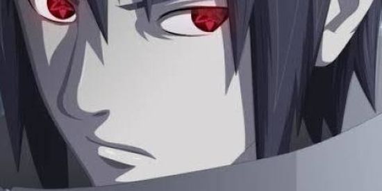 Imagem do grupo de WhatsApp ✨無月️🌟Ajuda Nas Missões🌟月️無✨