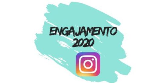 Imagem do grupo de WhatsApp Triagem Engajando 2020