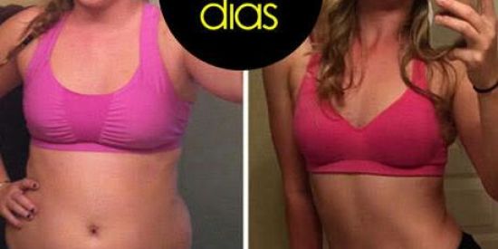 Imagem do grupo de WhatsApp Emagressa com Saúde😊