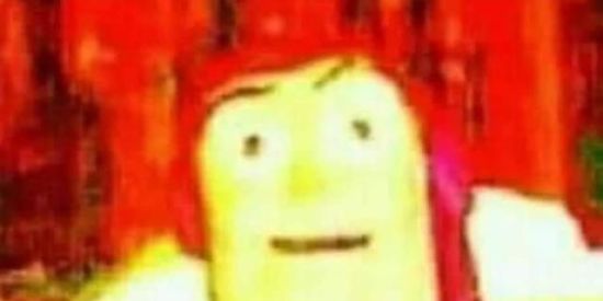 Imagem do grupo de WhatsApp Figurinhas e memes 🇧🇷