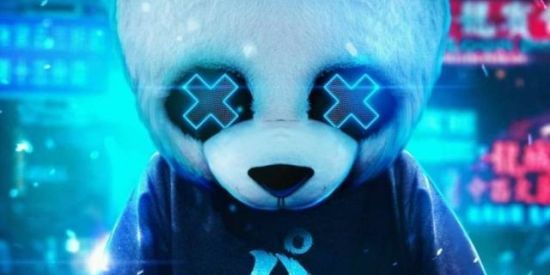 Imagem do grupo de WhatsApp 🎶Videos, musicas e figuri