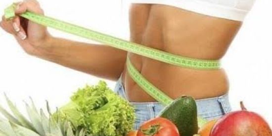 Imagem do grupo de WhatsApp Dieta 🥗 e Corpo Saudável💪