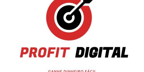 Imagem do grupo de WhatsApp Marketing Digital 🚀💸