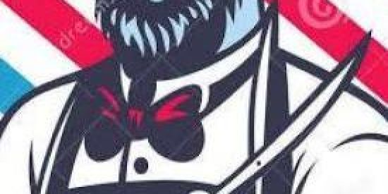 Imagem do grupo de WhatsApp Curso Cabeleireiro💇🏼‍♂️💇🏼‍♀️🎓