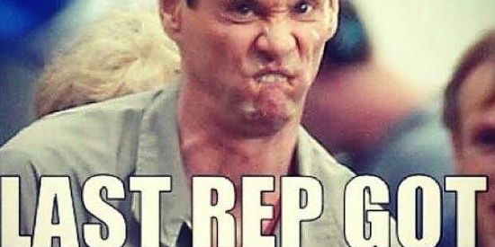 Imagem do grupo de WhatsApp 💎Figurinhas💎