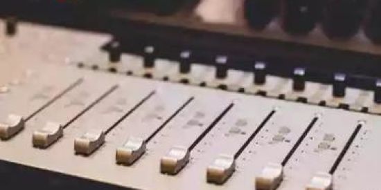 Imagem do grupo de WhatsApp Figurinhas...🌚