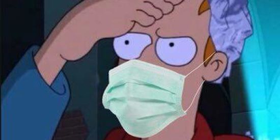 Imagem do grupo de WhatsApp Batata_full