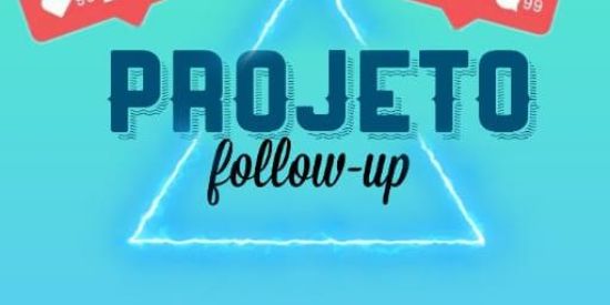 Imagem do grupo de WhatsApp Engaja_ira1️⃣✨