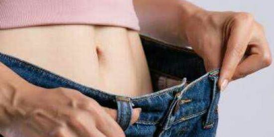 Imagem do grupo de WhatsApp FIQUE BEM FIQUE SAUDÁVEL😁....