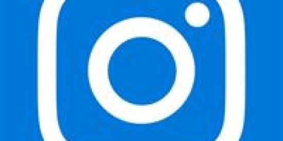 Imagem do grupo de WhatsApp Insta divulgs❗