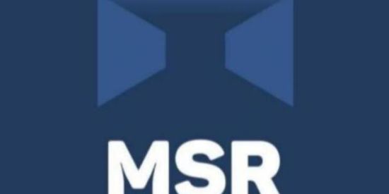 Imagem do grupo de WhatsApp Mentoria Vip João  2.0 🔥🚀