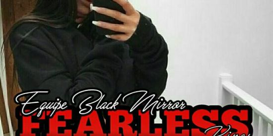 Imagem do grupo de WhatsApp ✨ʀᴇᴄʀᴜᴛᴀᴍᴇɴᴛᴏ06♔•ƒҡ'ร•♔✨