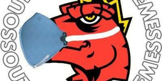 Imagem do grupo de WhatsApp South América Memes