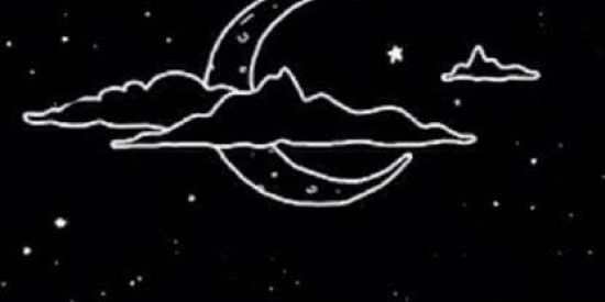 Imagem do grupo de WhatsApp Links e divulgações do Instagram👊✌️🔥