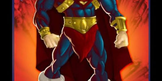 Imagem do grupo de WhatsApp Cópias demoniacas